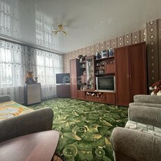 Квартира 80,4 м², 3-комнатная - изображение 3