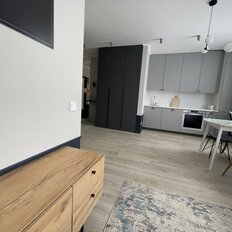 Квартира 60 м², 2-комнатная - изображение 5