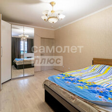 Квартира 49,1 м², 2-комнатная - изображение 5
