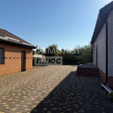 дом + 10 соток, участок - изображение 4