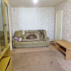 Квартира 43 м², 2-комнатная - изображение 2