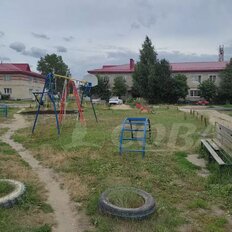 Квартира 42 м², 2-комнатная - изображение 1