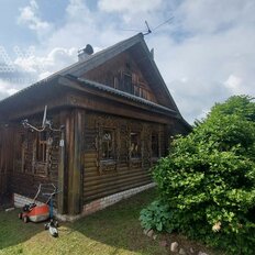 дом + 29 соток, участок - изображение 1