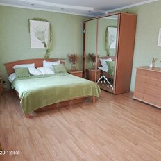 дом + 12,5 сотки, участок - изображение 3