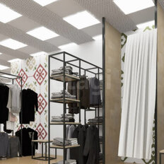 1578,9 м², торговое помещение - изображение 5