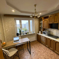Квартира 80 м², 3-комнатная - изображение 3