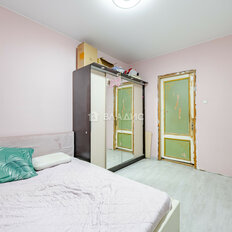 Квартира 71 м², 3-комнатная - изображение 4