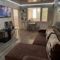 Квартира 57,3 м², 3-комнатная - изображение 2