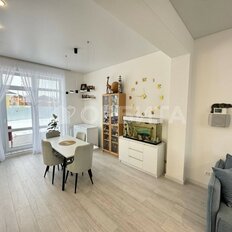 125 м², дом - изображение 2