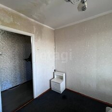 Квартира 53 м², 2-комнатная - изображение 3