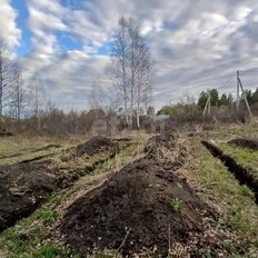 10 соток, участок - изображение 5