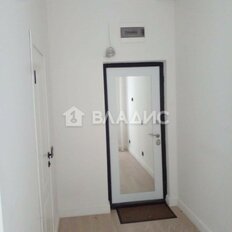 Квартира 10 м², студия - изображение 2