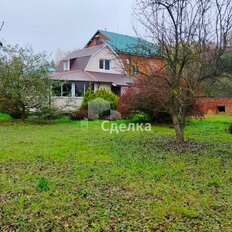 26 соток, участок - изображение 1