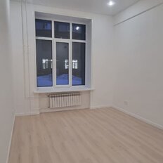 Квартира 20 м², студия - изображение 2