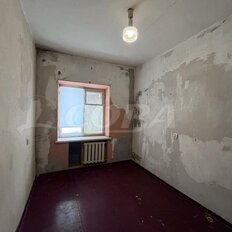 10,3 м², комната - изображение 1
