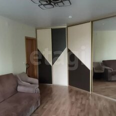 Квартира 51,5 м², 2-комнатная - изображение 3