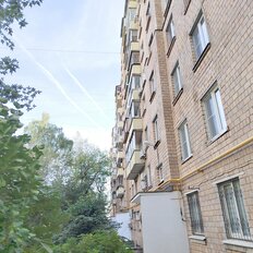 Квартира 13 м², студия - изображение 2