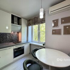 Квартира 43 м², 2-комнатная - изображение 2