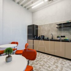 541,5 м², торговое помещение - изображение 4