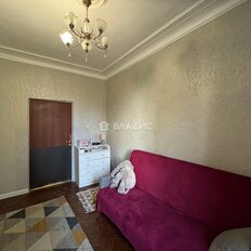 Квартира 68 м², 3-комнатная - изображение 5