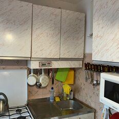 Квартира 43 м², 2-комнатная - изображение 2