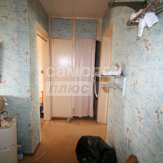Квартира 47 м², 2-комнатная - изображение 4