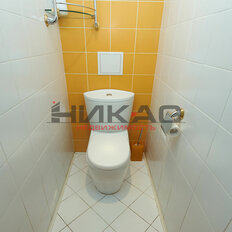 Квартира 77 м², 4-комнатная - изображение 1