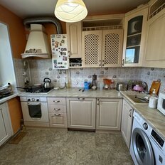 Квартира 74,1 м², 4-комнатная - изображение 1