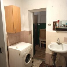 19 м², комната - изображение 5