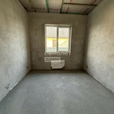 дом + 5 соток, участок - изображение 5