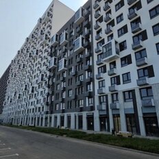 127,4 м², торговое помещение - изображение 1