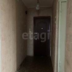 Квартира 64 м², 4-комнатная - изображение 2