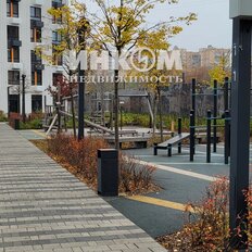 Квартира 19,7 м², студия - изображение 2