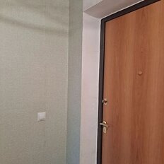 Квартира 55,2 м², 2-комнатная - изображение 4