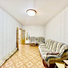 Квартира 70 м², 3-комнатная - изображение 2