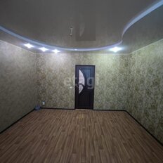 Квартира 53,6 м², 2-комнатная - изображение 2