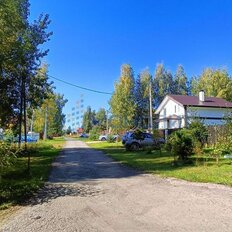 15 соток, участок - изображение 5