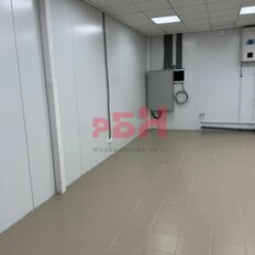 35 м², торговое помещение - изображение 3