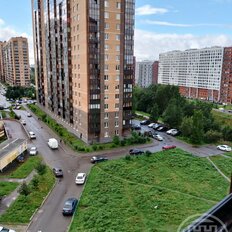 Квартира 25 м², студия - изображение 5