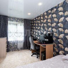 Квартира 73,4 м², 4-комнатная - изображение 5