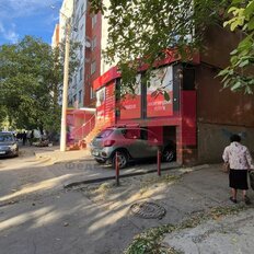 67,1 м², помещение свободного назначения - изображение 3