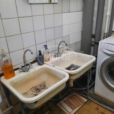 11,6 м², комната - изображение 3