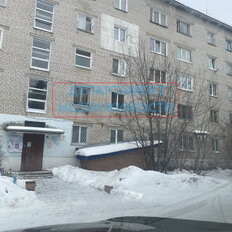 15,6 м², комната - изображение 2