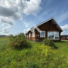 дом + 15 соток, участок - изображение 1