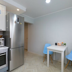 Квартира 51,7 м², 2-комнатная - изображение 5