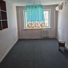 Квартира 22,8 м², студия - изображение 2