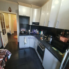 Квартира 78,8 м², 4-комнатная - изображение 3