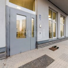 Квартира 26,7 м², студия - изображение 3