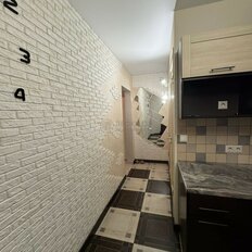 Квартира 51,1 м², 2-комнатная - изображение 5