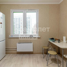 Квартира 49,1 м², 2-комнатная - изображение 3